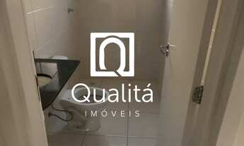 Imagem 6: Apartamento na Vila Jardini Modena Residence Sorocaba