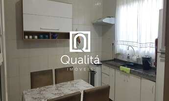 Imagem 6: Ótimo sobrado á venda com 4 dormitórios, 1 suíte