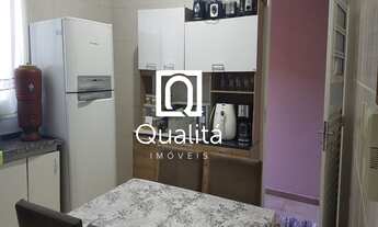 Imagem 7: Ótimo sobrado á venda com 4 dormitórios, 1 suíte