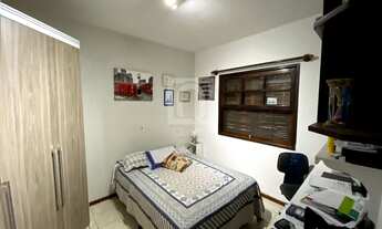 Imagem 7: Casa para aluguel no Condomínio Vale das Orquídeas, Iperó