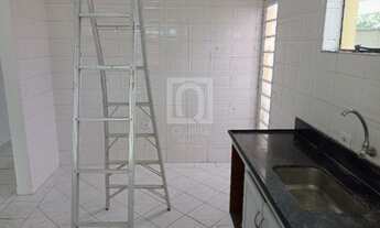 Imagem 4: Casa sobrado no Jardim Simus Sorocaba