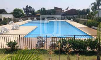 Imagem: Apartamento no Parque Salém no Éden Sorocaba