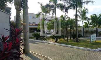 Imagem 6: Apartamento no Parque Salém no Éden Sorocaba