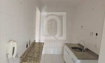 Imagem 6: Cobertura com 4 quartos à venda no Residencial Guarujá - Osasco, SP