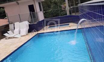 Imagem: APARTAMENTO À VENDA CONDOMÍNIO BARÃO