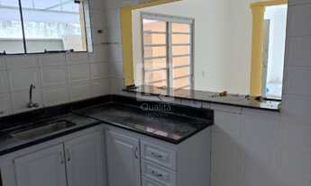 Imagem 3: Casa sobrado no Jardim Simus Sorocaba