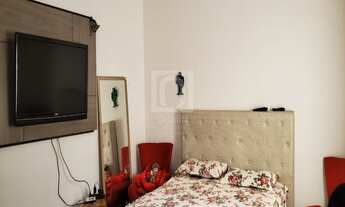 Imagem 7: SOBRADO A VENDA SALTO DE PIRAPORA