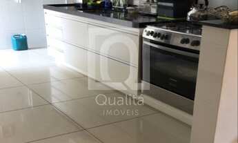 Imagem 3: CASA TÉRREA A VENDA CONDOMÍNIO HORTO FLORESTAL 2