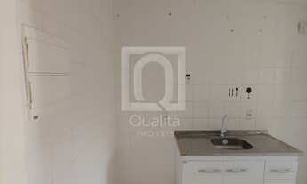 Imagem 7: Cobertura com 4 quartos à venda no Residencial Guarujá - Osasco, SP