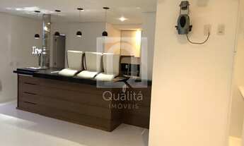 Imagem 3: EXCELENTE COBERTURA Á VENDA- CAMPOLIM