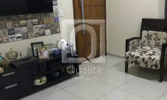 Imagem 7: CASA TÉRREA A VENDA CONDOMÍNIO HORTO FLORESTAL 2