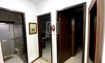 Imagem 6: Casa para aluguel no Condomínio Vale das Orquídeas, Iperó