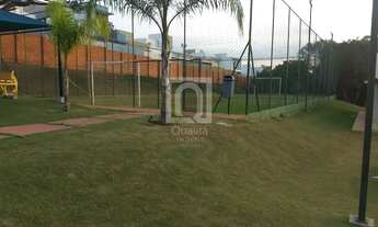 Imagem 7: SOBRADO À VENDA CONDOMÍNIO GOLDEN PARK RESIDENCE 2