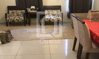 Imagem 5: CASA TÉRREA A VENDA CONDOMÍNIO HORTO FLORESTAL 2