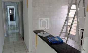 Imagem 2: Casa sobrado no Jardim Simus Sorocaba