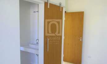 Imagem 5: SOBRADO À VENDA CONDOMÍNIO GOLDEN PARK RESIDENCE 2