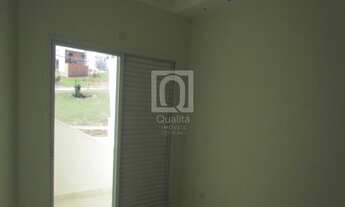 Imagem 6: SOBRADO À VENDA CONDOMÍNIO GOLDEN PARK RESIDENCE 2