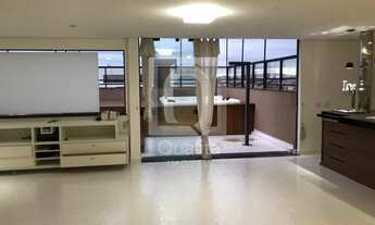 Imagem 5: EXCELENTE COBERTURA Á VENDA- CAMPOLIM