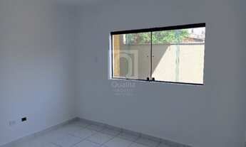 Imagem 7: Casa sobrado no Jardim Simus Sorocaba