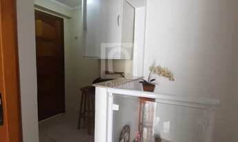 Imagem 7: APARTAMENTO À VENDA CONDOMÍNIO BARÃO BARONESA PORTO FELIZ - OSASCO