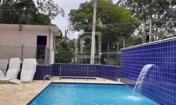 Imagem 2: APARTAMENTO À VENDA CONDOMÍNIO BARÃO BARONESA PORTO FELIZ - OSASCO