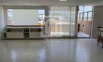 Imagem 7: EXCELENTE COBERTURA Á VENDA- CAMPOLIM