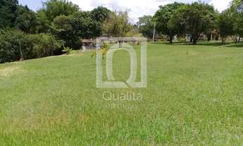 Imagem: ÁREA Á VENDA JARDIM SANTA ADÉLIA BOITUVA