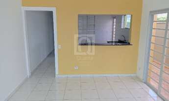 Imagem 6: Casa sobrado no Jardim Simus Sorocaba