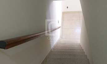 Imagem 7: Sobrado com Edícula à Venda no Jardim Europa