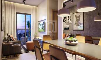 Imagem: APARTAMENTO Á VENDA VILA ZAMORA- JARDIM