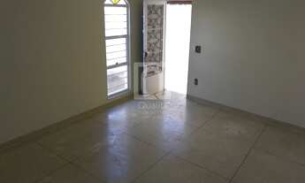 Imagem 3: Sobrado com Edícula à Venda no Jardim Europa