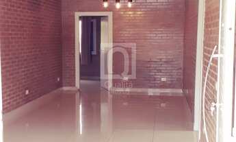 Imagem: Casa no Colinas De Saint Germain Jundiaquara