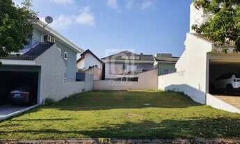 Imagem 1: Terreno no Condomínio Villa dos Inglezes Sorocaba