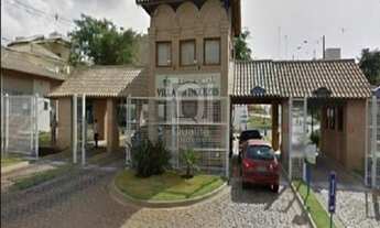 Imagem 4: Terreno no Condomínio Villa dos Inglezes Sorocaba