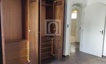 Imagem 7: CASA À VENDA JARDIM SANTA ROSÁLIA