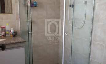 Imagem 7: Casa de Luxo em Condomínio no Jardim Ibiti do Paço em Sorocaba-SP: 4 Quartos, 1 Suíte, 2 S