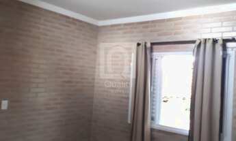 Imagem 5: Casa no Colinas De Saint Germain Jundiaquara Araçoiaba da Serra