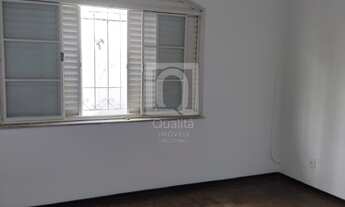 Imagem 4: CASA À VENDA JARDIM SANTA ROSÁLIA