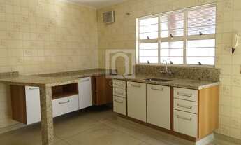 Imagem 5: Sobrado com Edícula à Venda no Jardim Europa