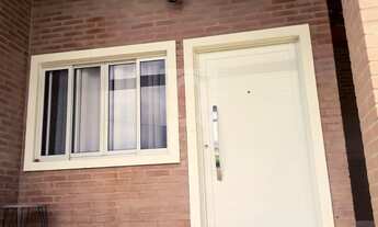 Imagem 7: Casa no Colinas De Saint Germain Jundiaquara Araçoiaba da Serra