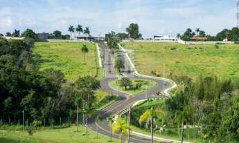 Imagem 7: TERRENO CONDOMÍNIO RESIDENCIAL SAINT PATRICK