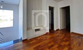 Imagem 7: CASA A VENDA NO MONT BLANC