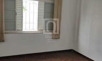 Imagem 6: CASA À VENDA JARDIM SANTA ROSÁLIA