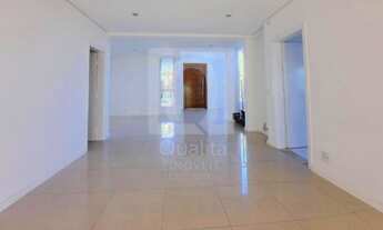 Imagem 2: CASA A VENDA NO MONT BLANC