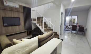 Imagem: CASA À VENDA RESIDENCIAL AMÉRICO FIGUEIREDO