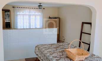 Imagem 7: Chácara no Alpes do Sarapu Salto de Pirapora