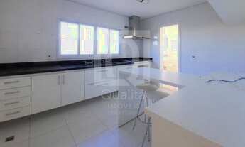 Imagem 3: CASA A VENDA NO MONT BLANC