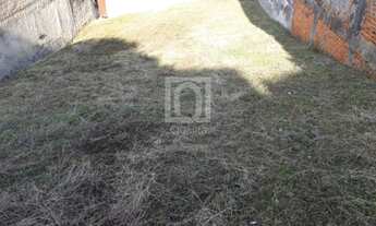 Imagem: TERRENO À VENDA JARDIM PRESTES DE BARROS