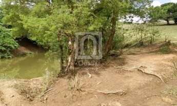 Imagem 3: Área rural em Brigadeiro Tobias