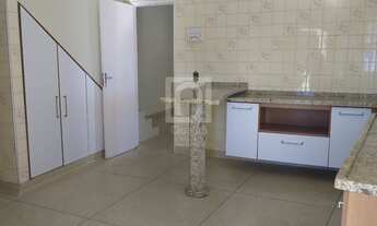 Imagem 6: Sobrado com Edícula à Venda no Jardim Europa